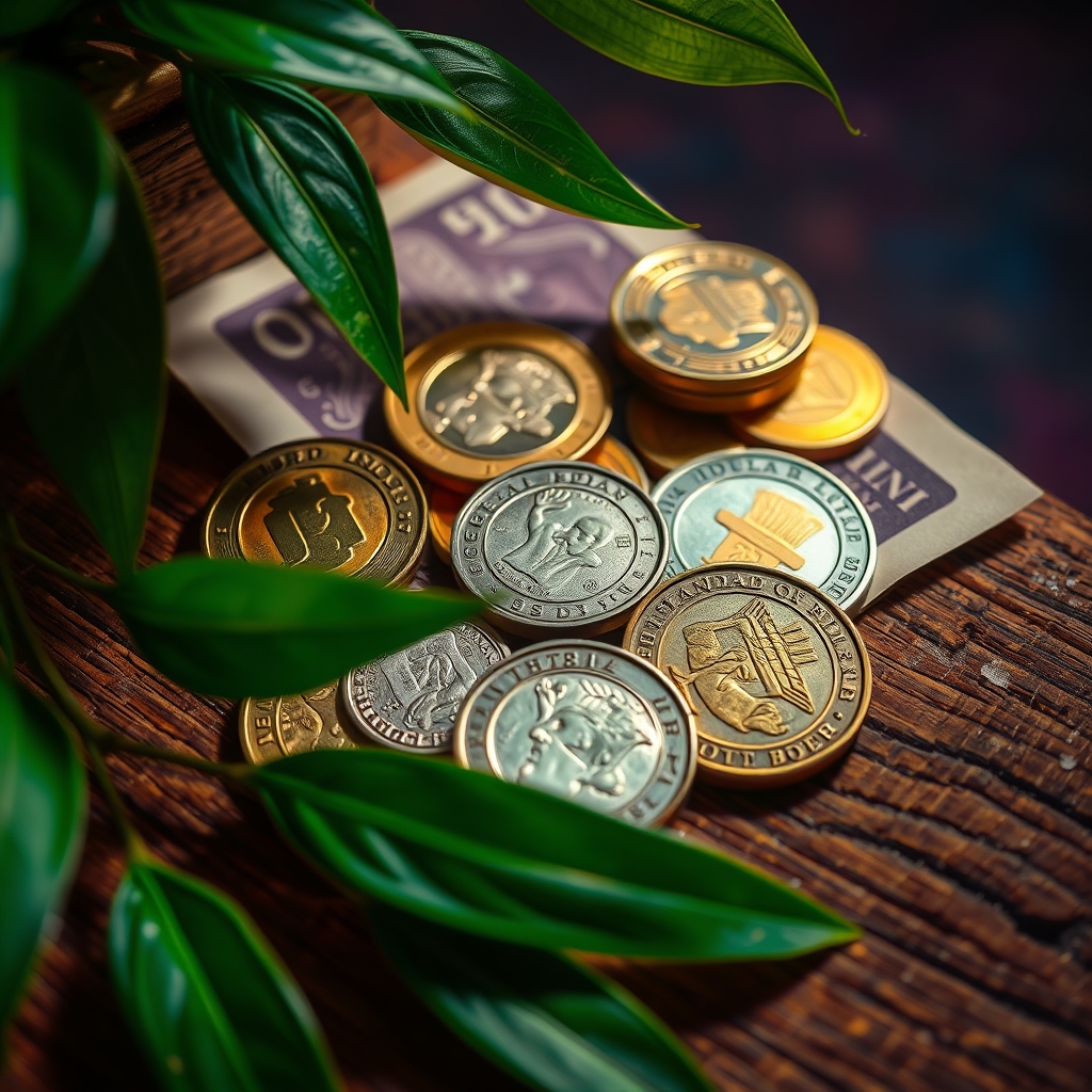 Get Indian Rupee (INR) Historical Prices for statistical models using this API