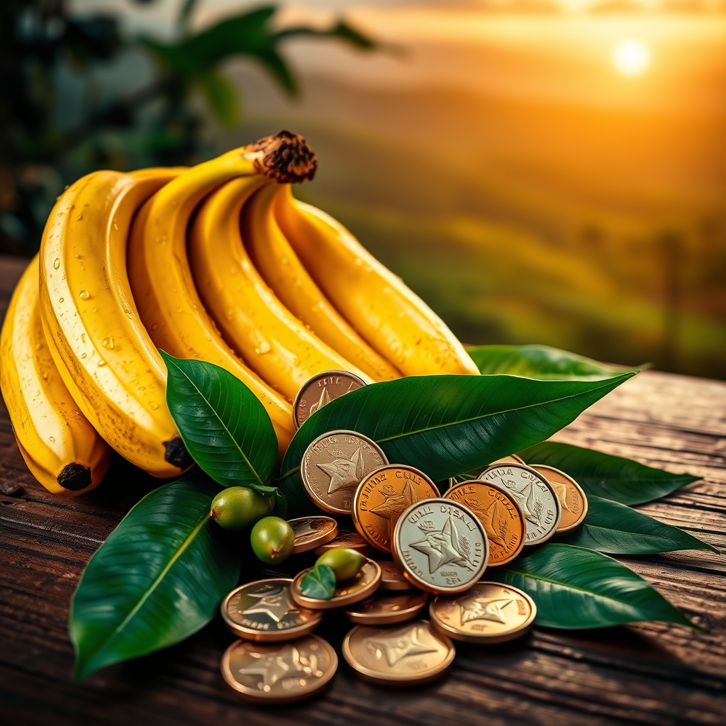 Access weekly Ugandan Shilling (UGX) prices using this API