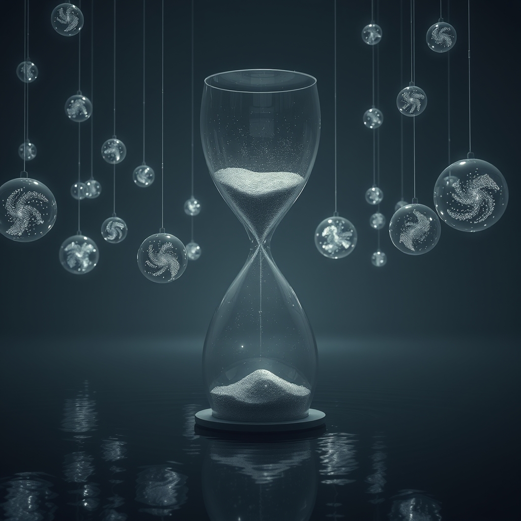 Download Historical Price Data for LBMA Platinum Am (LBXPTAM) using this API