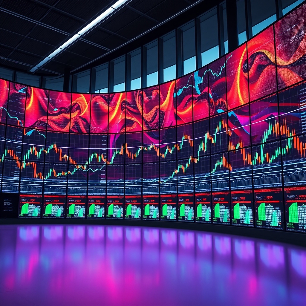 Converting Saudi Riyal Prices for International Trade Analysis with Indices-API Conversion Endpoint