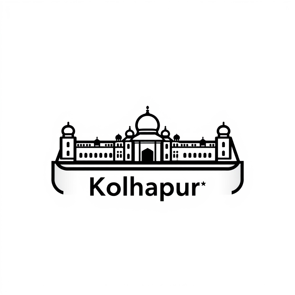 Kolhapur Silver Pricing Data API