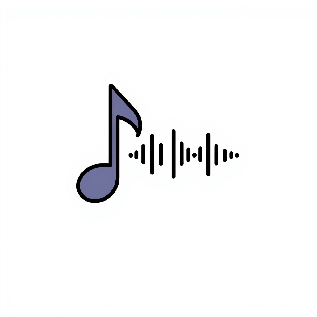 Shazam Song API