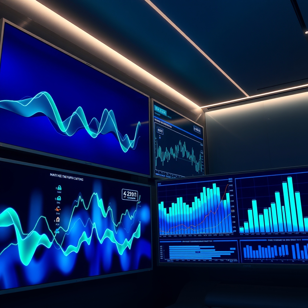 Integrating Daily Dow Jones U.S. Broadline Retailers Index Updates into Your App via Indices-API Latest Endpoint for Real-Time Analytics