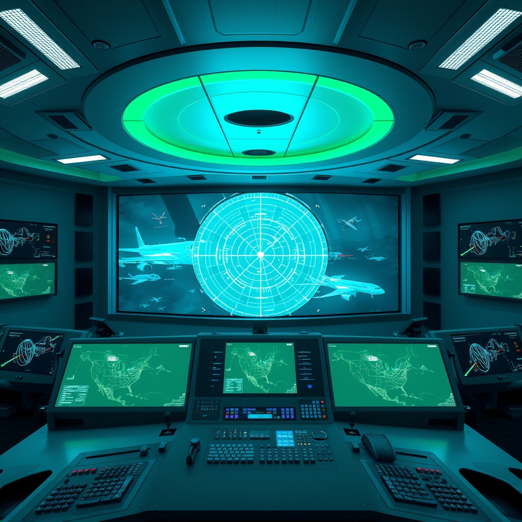 Best API to Access Columbus International Airport Data in 2025