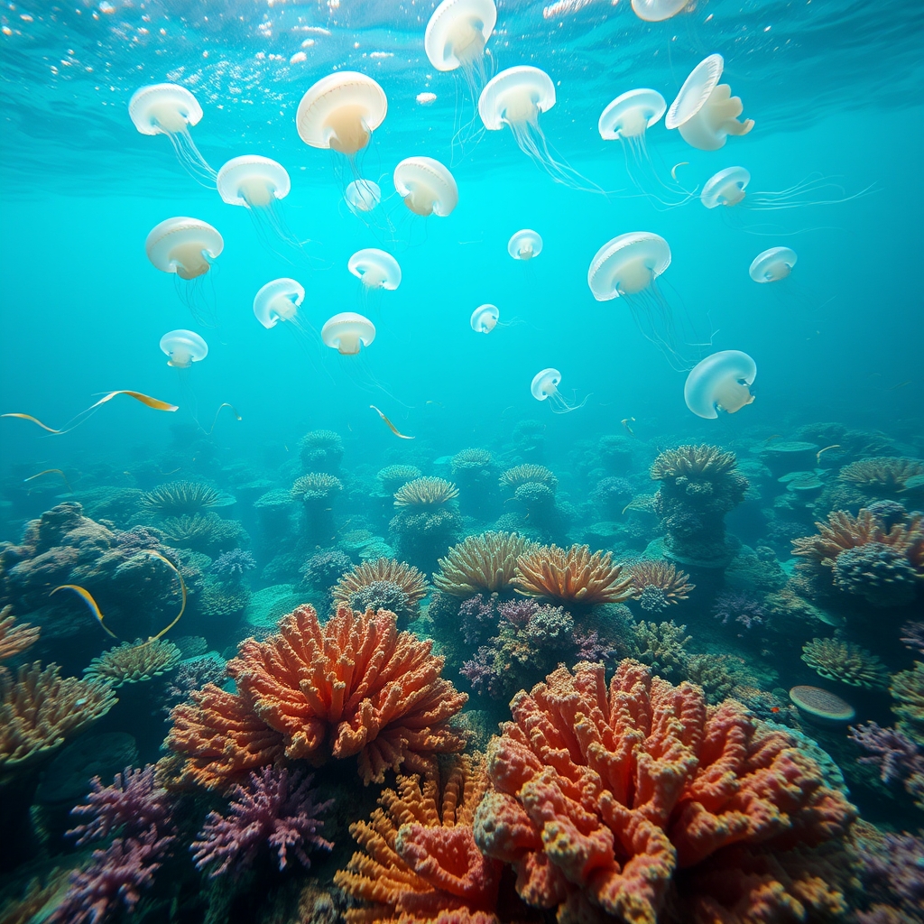 Get Maldivian Rufiyaa (MVR) prices using this API