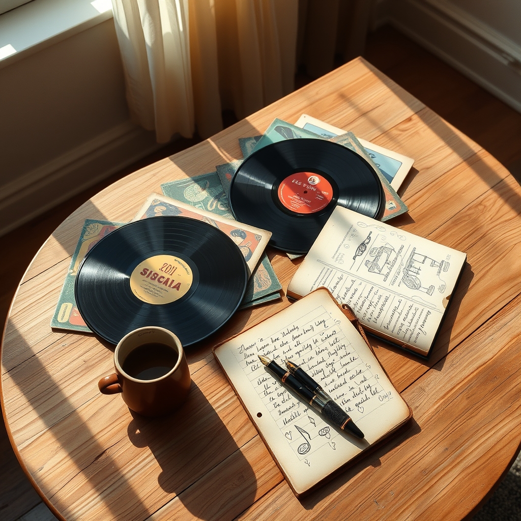 De Iniciante a Profissional: API de Recomendação de Música com Zyla API Hub