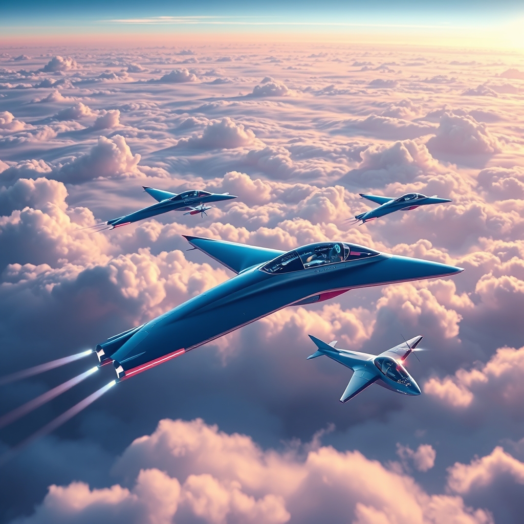 Best API to Access Mobile Regional Airport Data in 2025