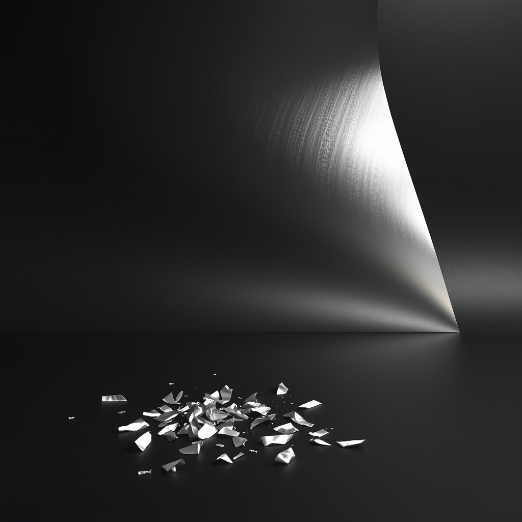 Query Aluminum Jan 2026 (ALF26) Historical Prices via this API