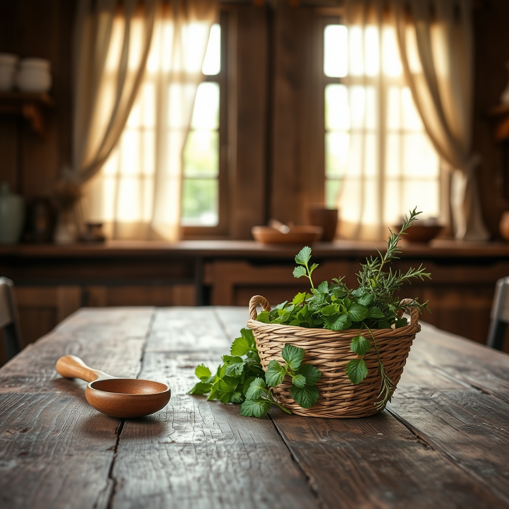 Top Traditional Food Explorer API alternatives in 2025