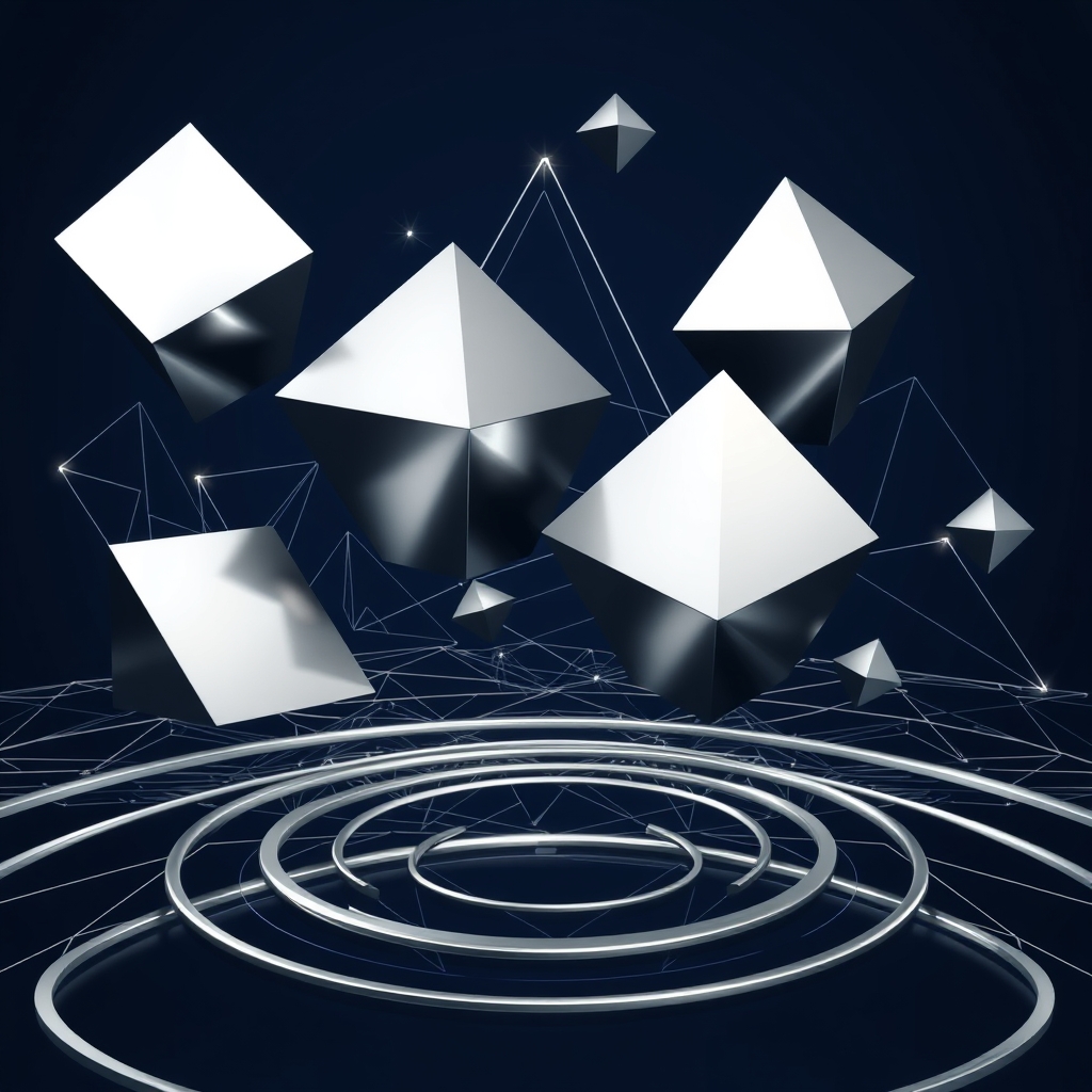 How to Get Real-Time Silver Sep 2025 (SIU25) Prices for Your Financial Applications with Metals-API