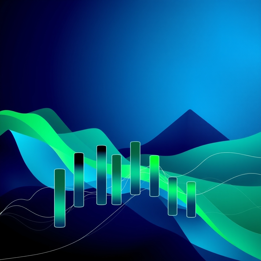 How to Retrieve NYSE Composite OHLC Data for Risk Management Analysis with Indices-API