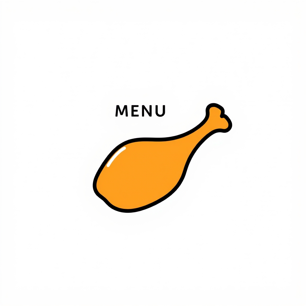 KFC Menu Content Extractor API