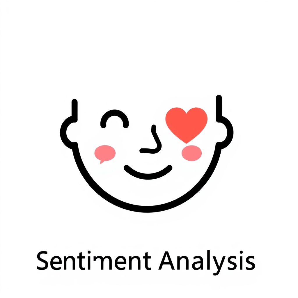 Fetch Sentiment Insights API