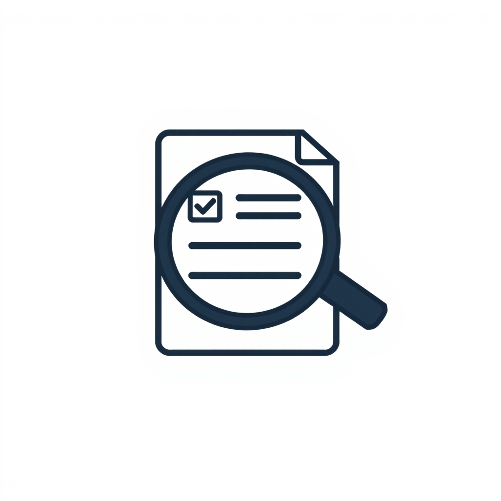 Fetch Whois Information API