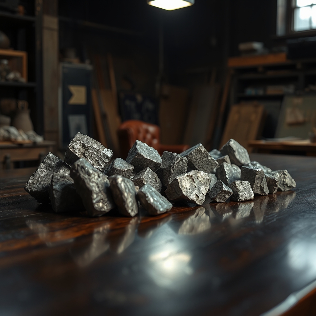 Get Zinc - LME 3-month (ZNC3M) Historical Prices to enhance your trading strategies using this API