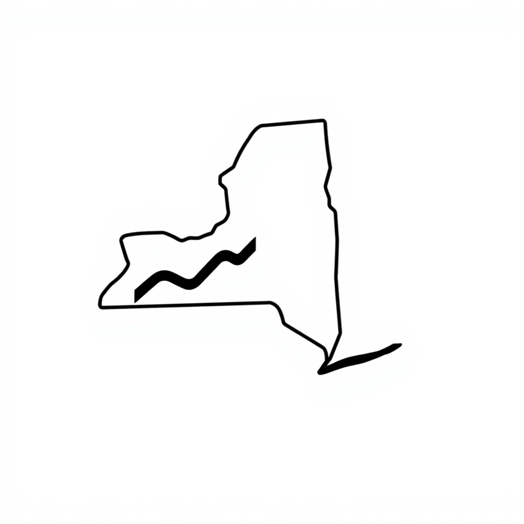 New York Unemployment Info API