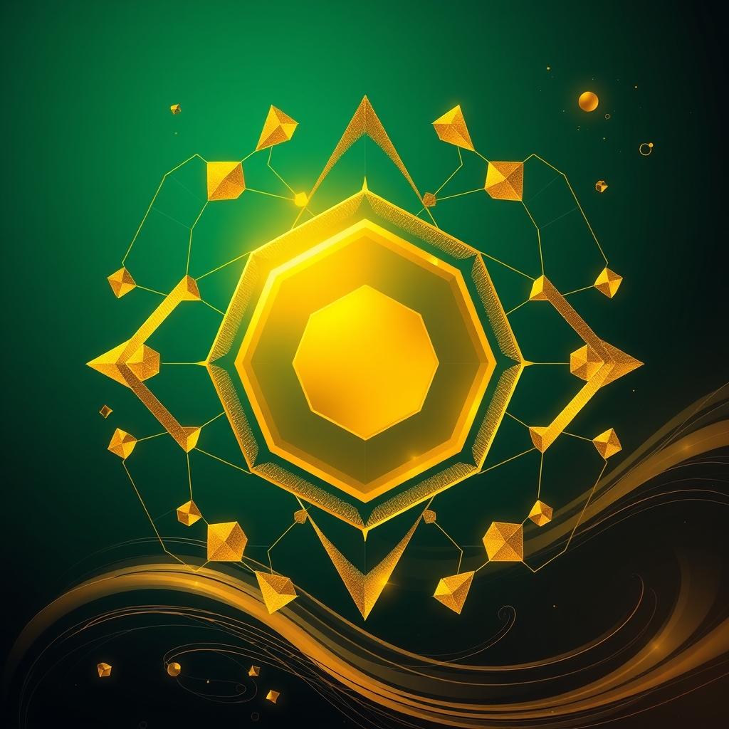 Fetch Malappuram Gold 24k (MALA-24k) prices with our API