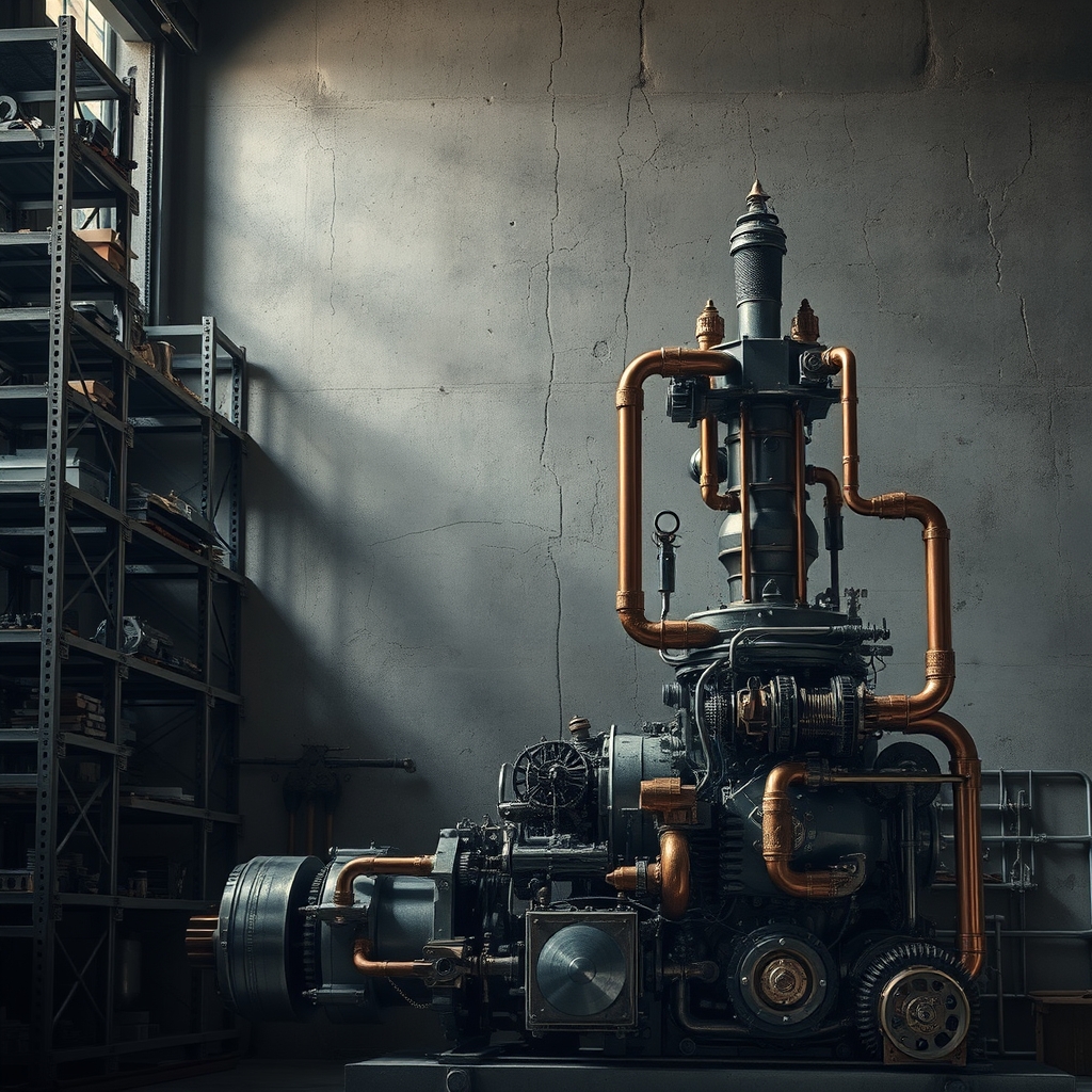 Comprehensive Guide to Technology Stack Detection from URL APIs in 2025