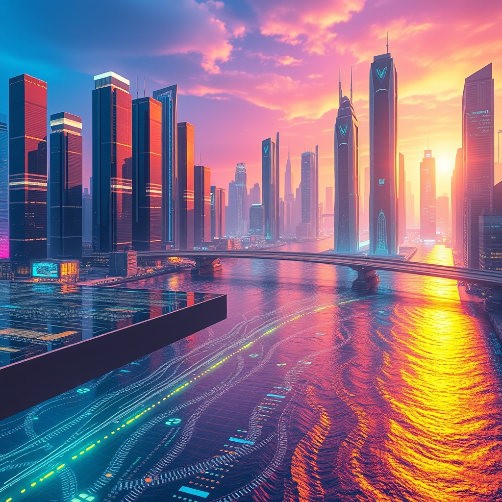 Business Tags Website Classification API Trends in 2026