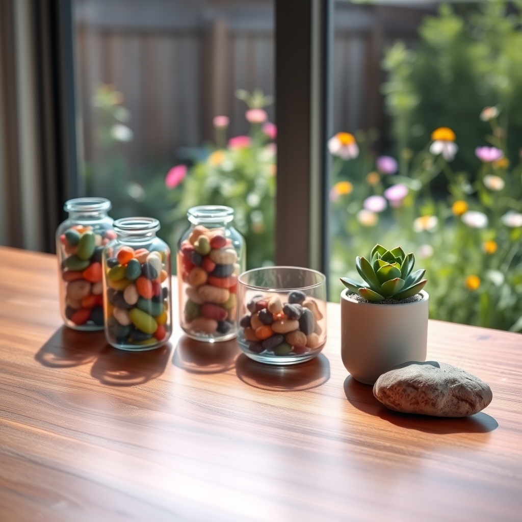 Effective Offbeat URL Classification API Tools