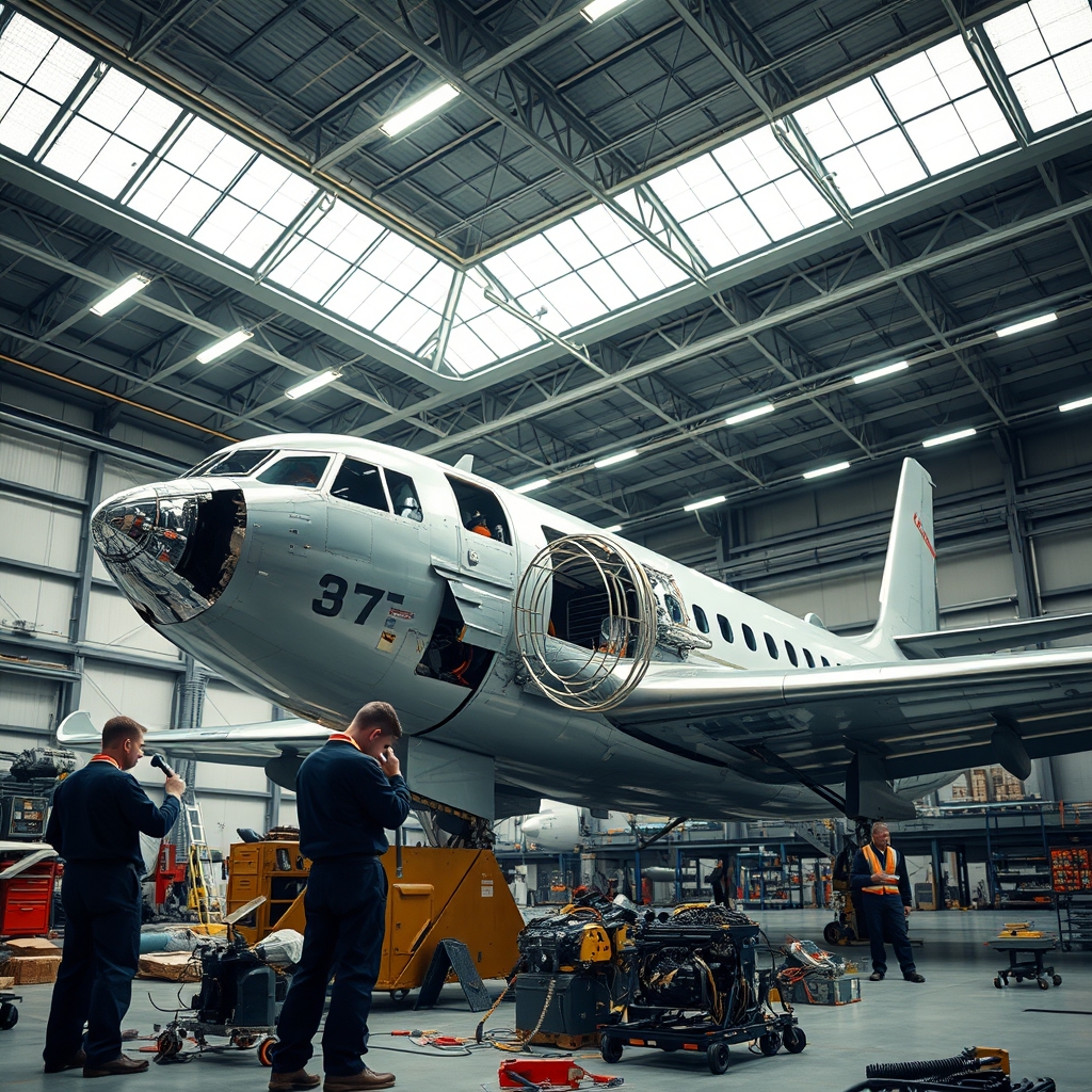 Best API to Access New Orleans Louis Armstrong Airport Historical Flights Data in 2025