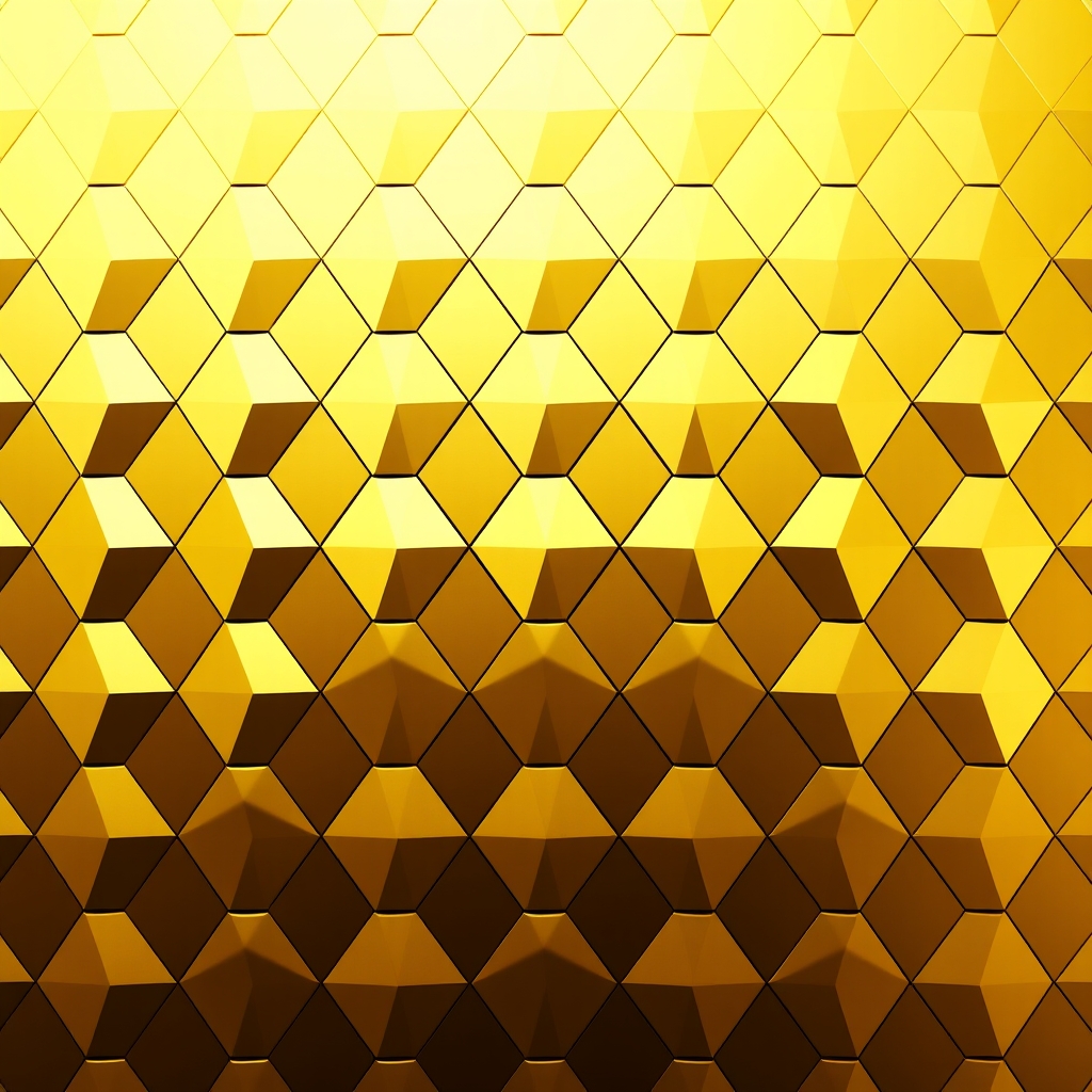 Analyze Pune Gold 22k (PUNE-22k) Historical Prices with this API