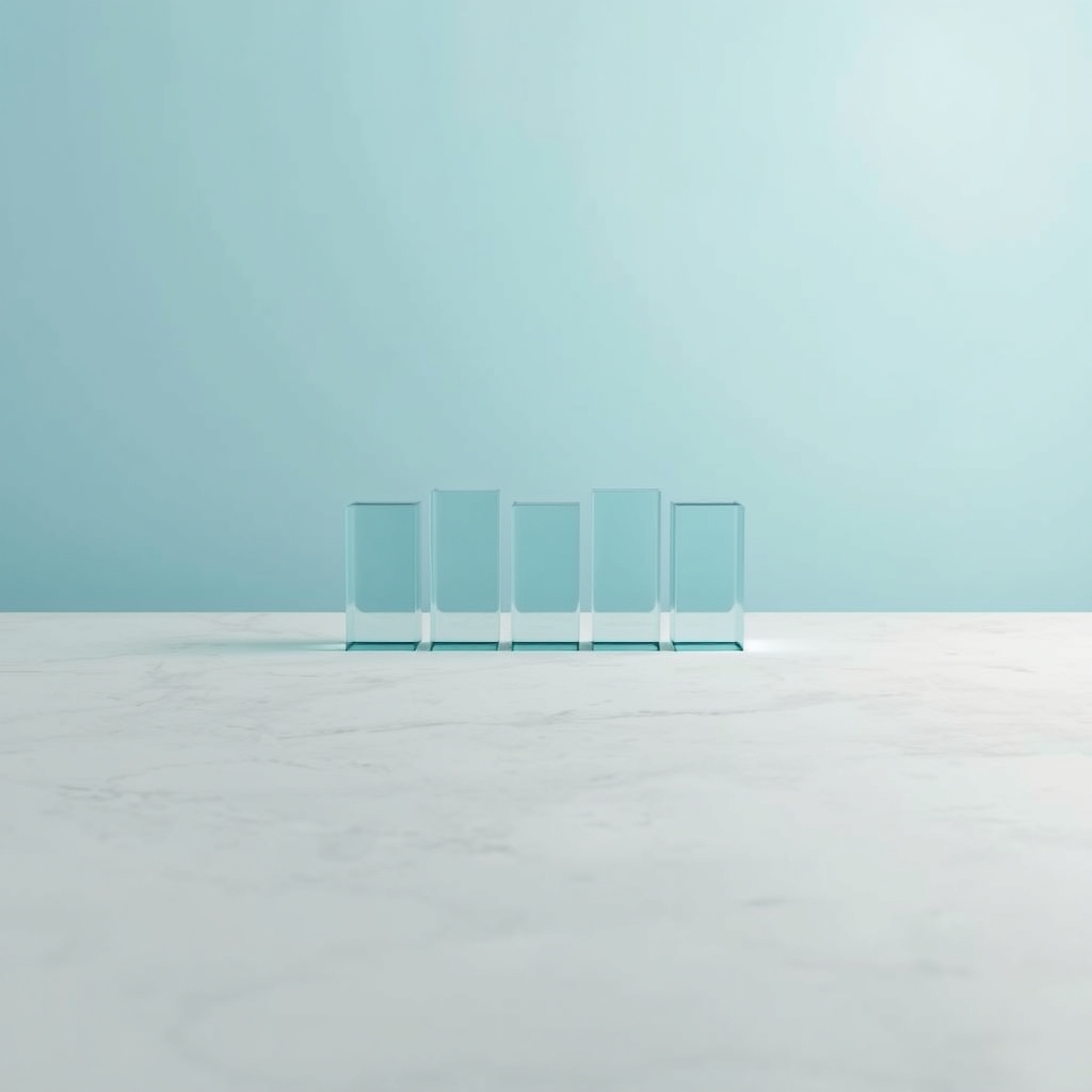 Access Gibraltar Pound (GIP) Historical Prices through this API