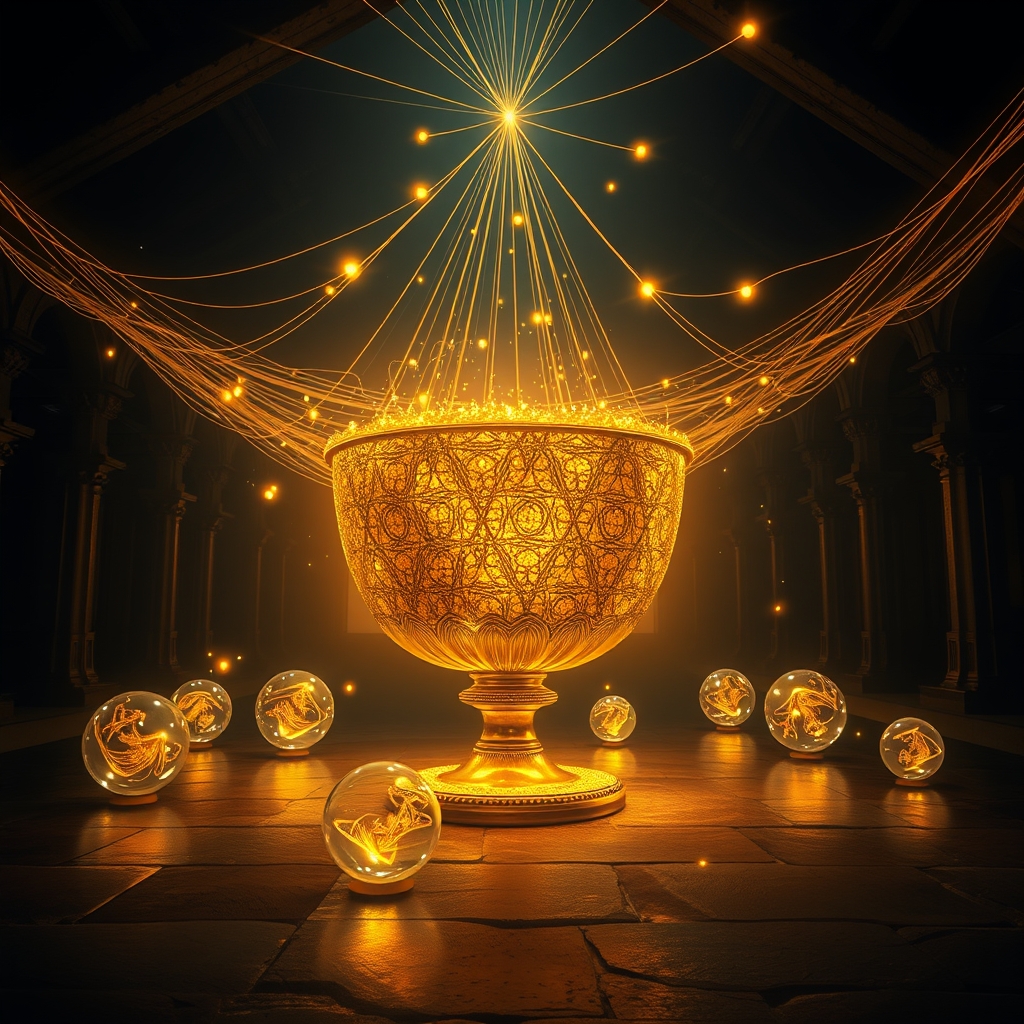 Fetch Raipur Gold 24k (RAIP-24k) data using this API