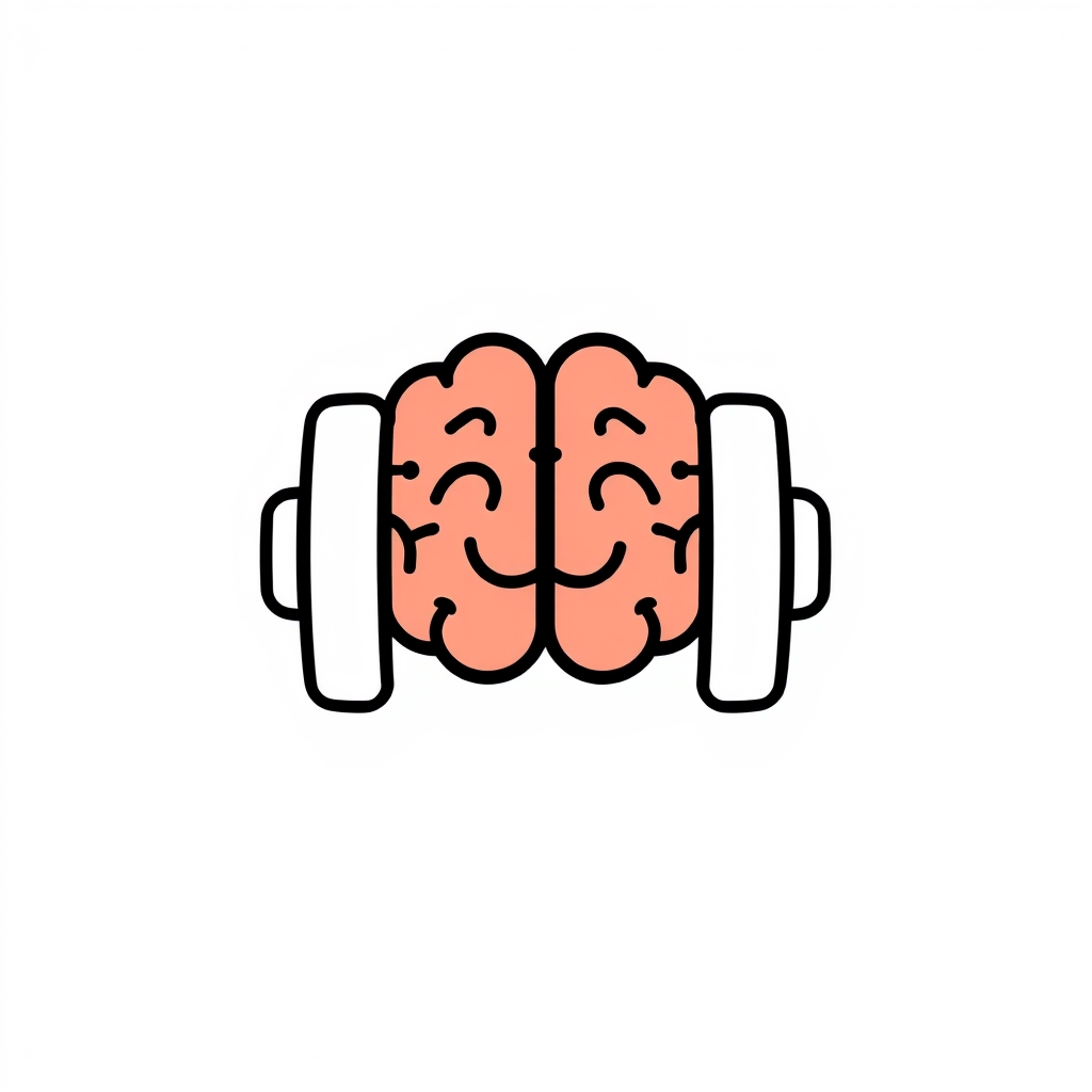 Smart Fitness Coach AI Workout Planner API