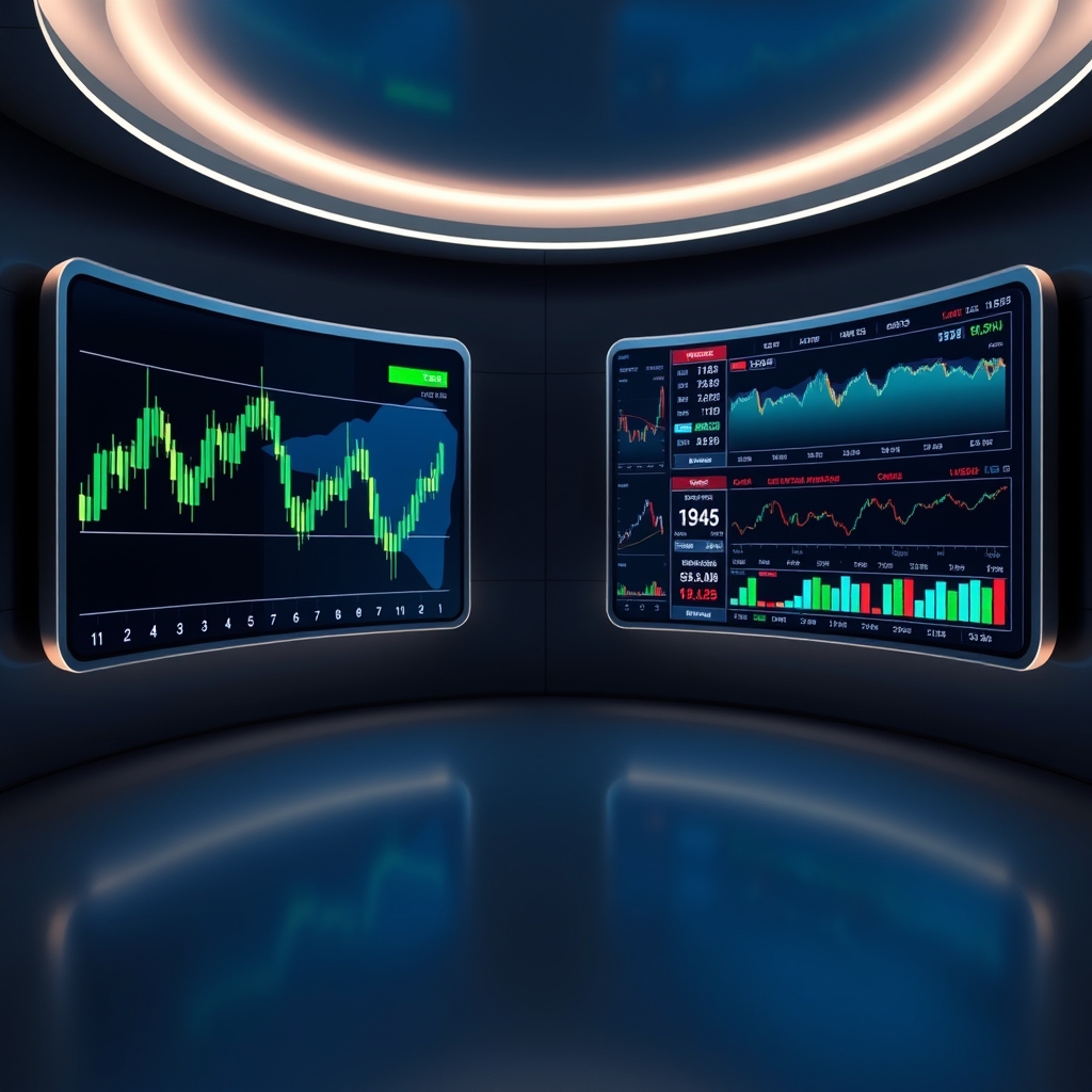 Access Real-Time & Historical Armenian Dram Rate Forecasts Using Indices-API