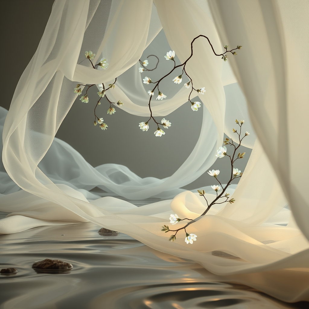 Get Accurate Rebar China Spot (REB-CH) Prices in Multiple Currencies with this API