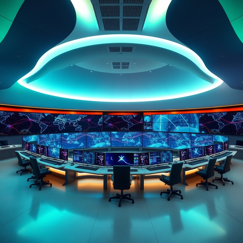 Track Japan Airlines Flights Live with Our Flight Info By Flight Info By Flight Number API (NRT)