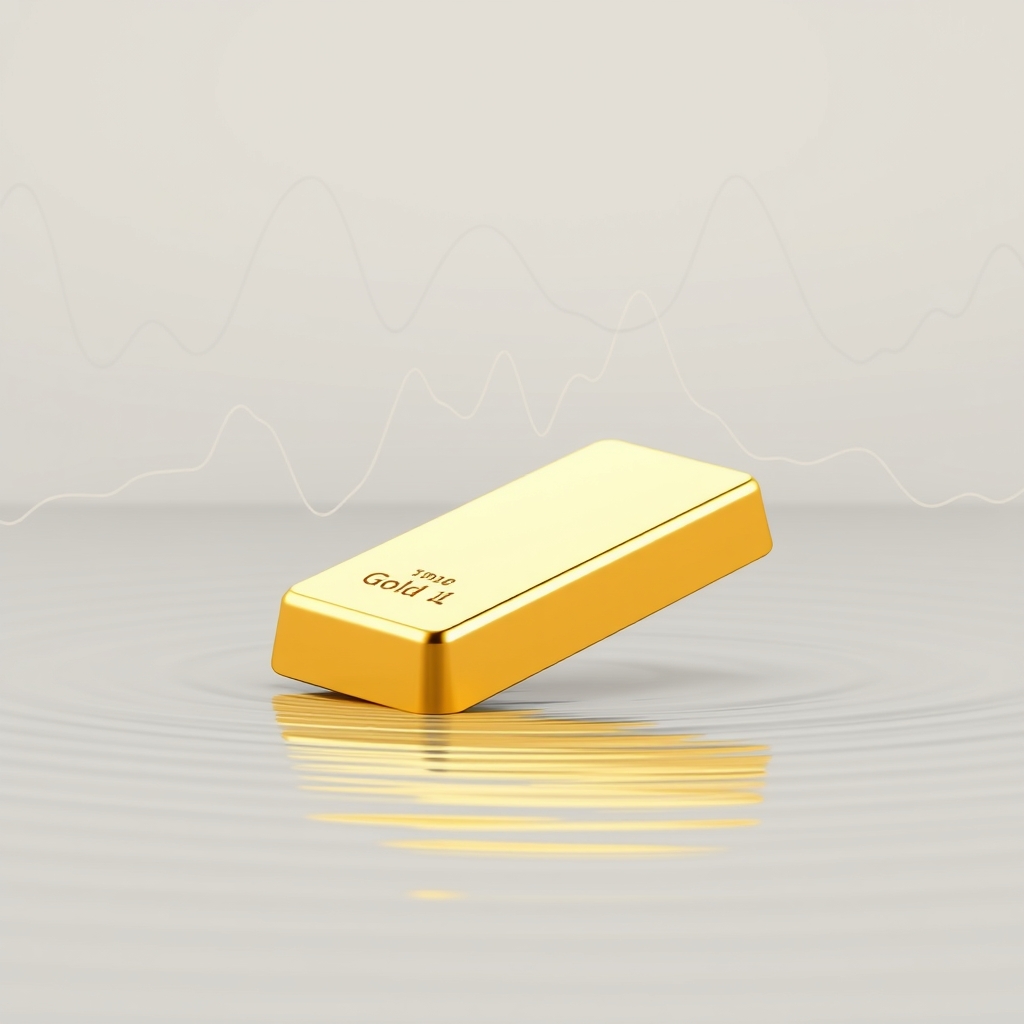 How to Get Real-Time Ahmedabad Gold 24k (AHME-24k) Prices and Historical Data with Metals-API