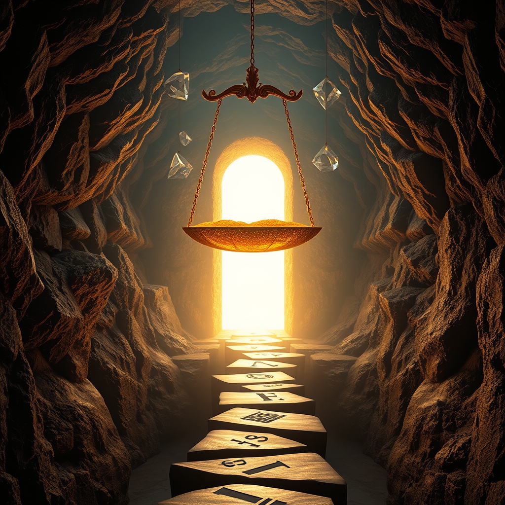 Get SPDR Gold Shares (GLD) prices for investment insights using this API