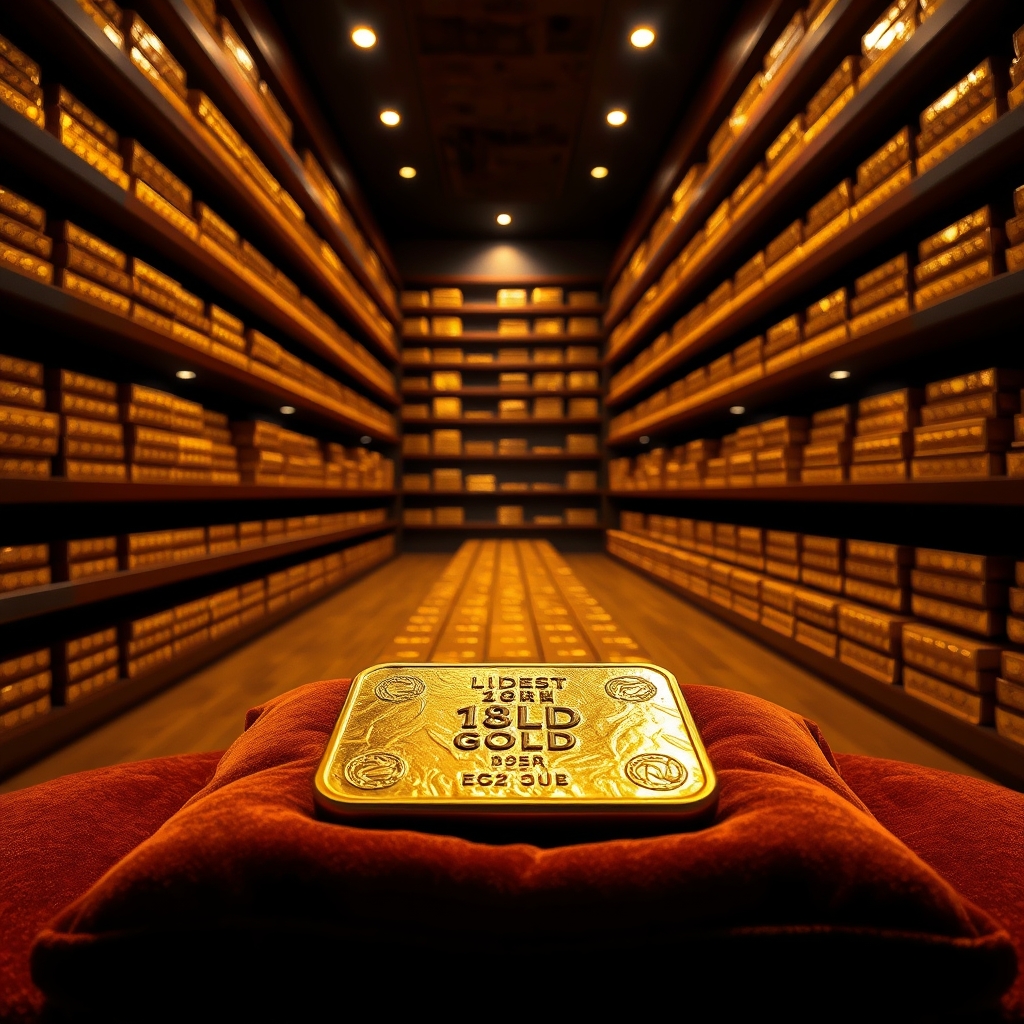 Obtain Vijayawada Gold 18k (VIJA-18k) Historical Prices through this API