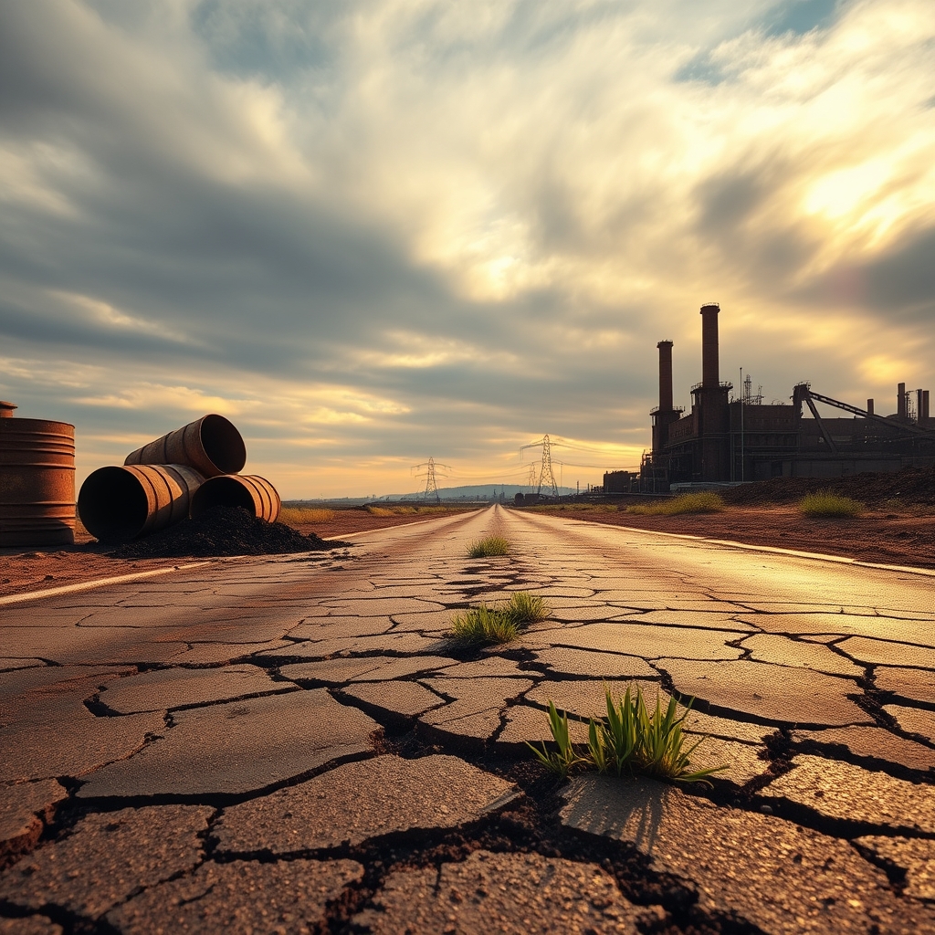 Step-by-Step Guide to Get Bitumen (BITUMEN) Historical Prices using this API
