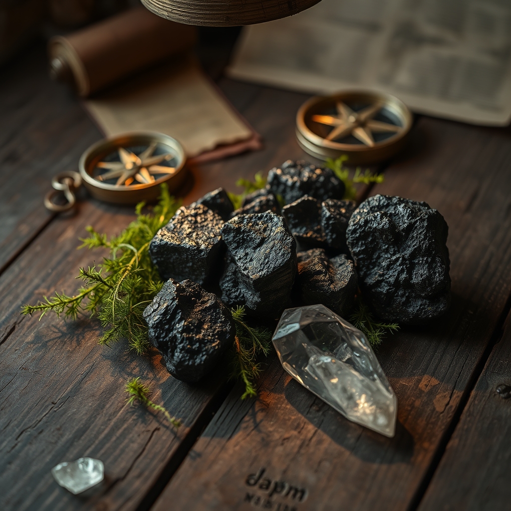 Pull Uranium Aug 2025 (UXQ25) Historical Prices from this API