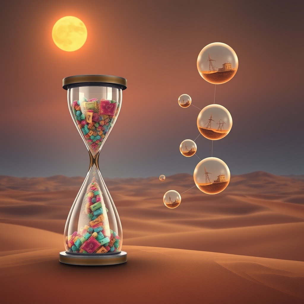 Get Mauritanian Ouguiya (MRO) prices using this API