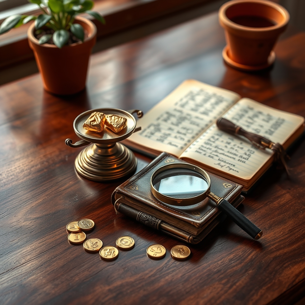 Retrieve Gold (XAU) Historical Prices for Financial Analysis using this API