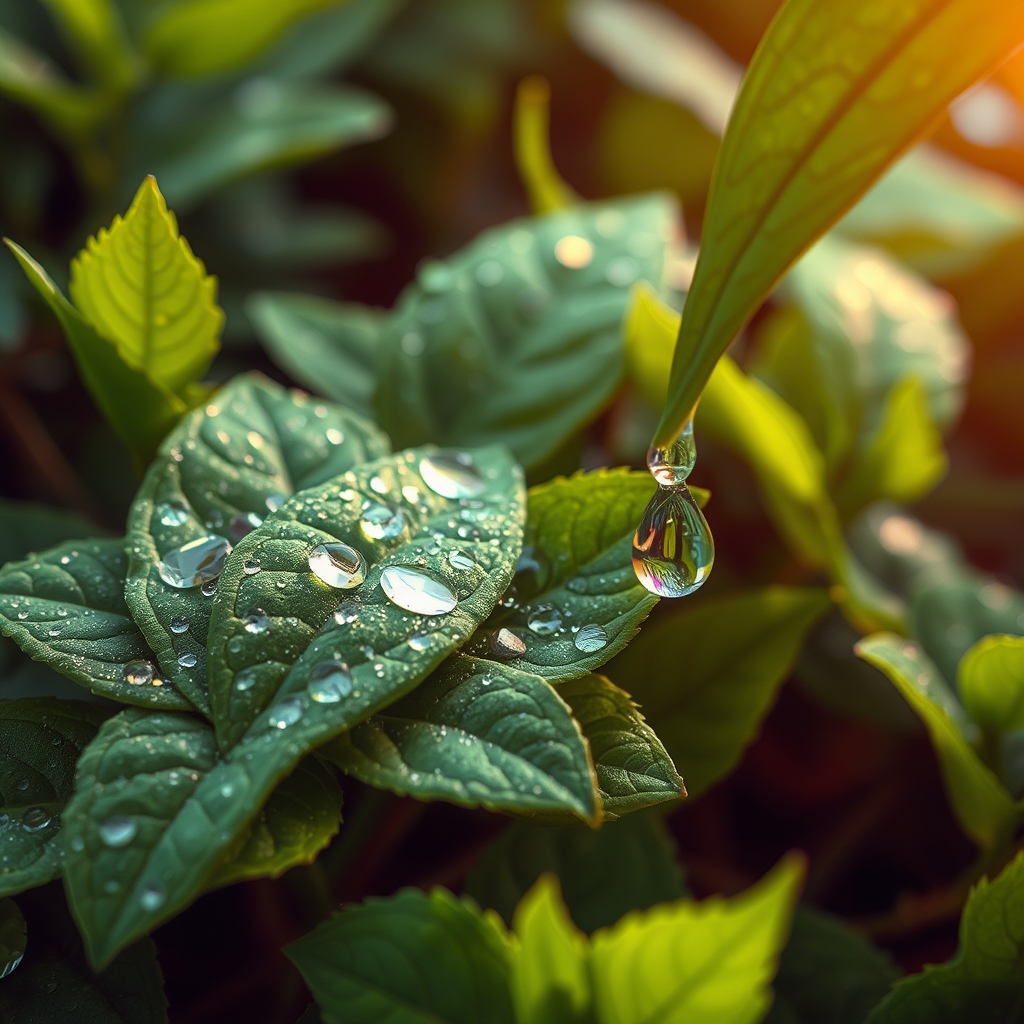 Master Sustainability & Green Tech Development with Zyla API Hub APIs