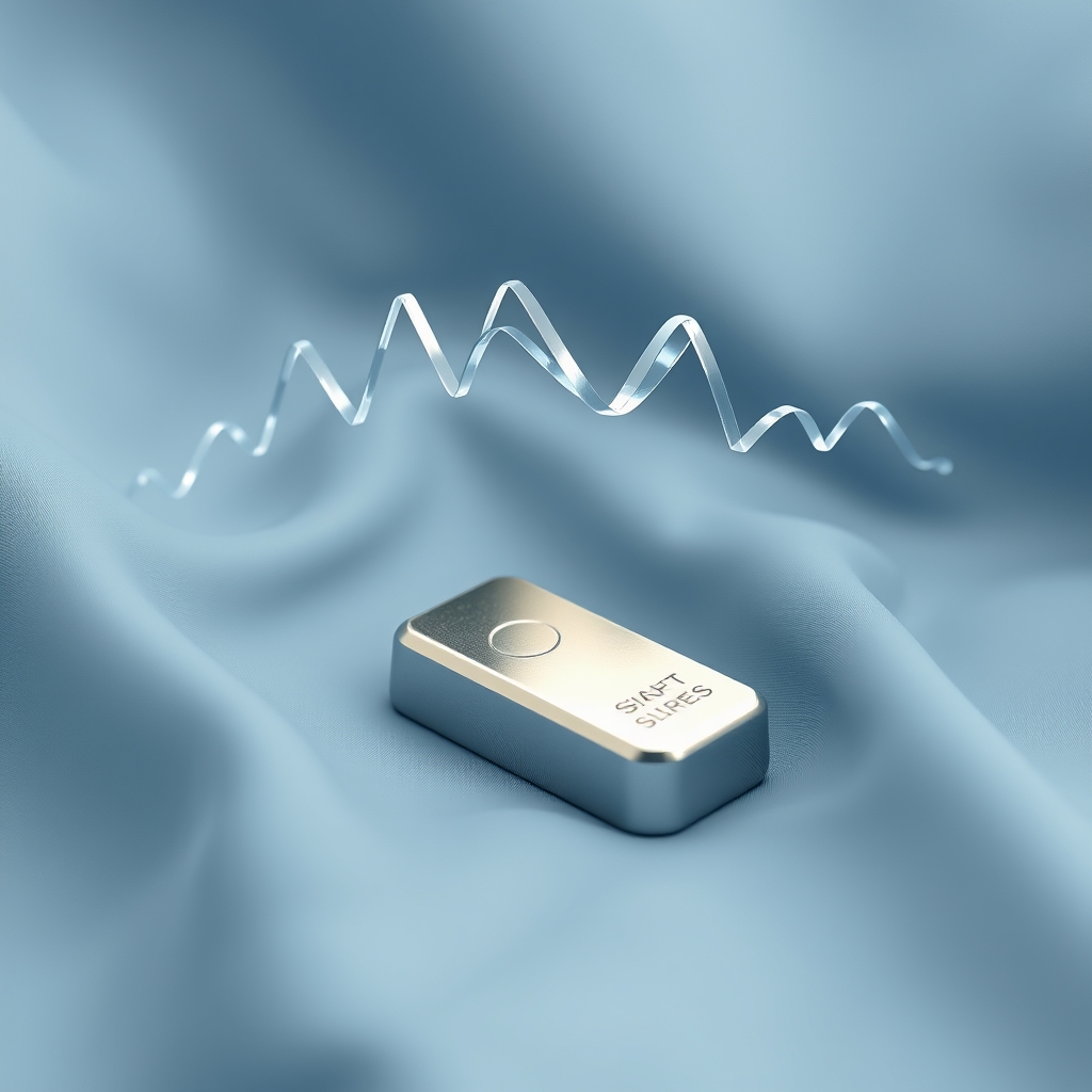 Learn to Get Silver Apr 2026 (SIJ26) Historical Prices via API