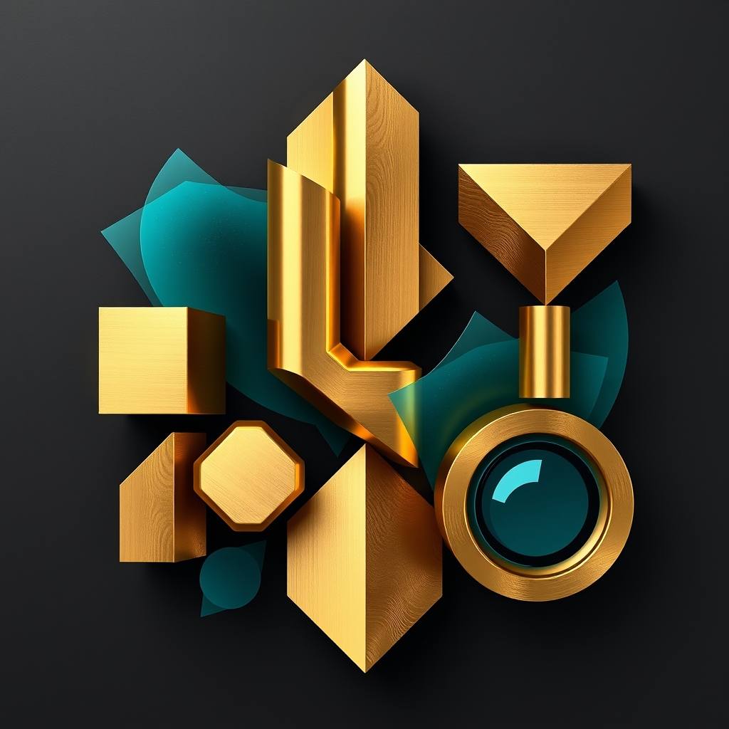 Get updated Brass Rod (BR-ROD) prices using this API for your projects