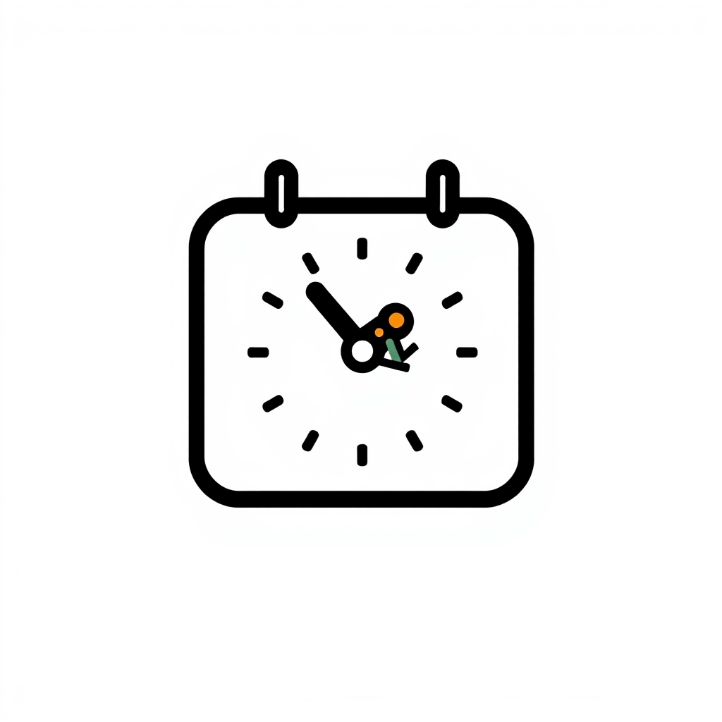 Date Time Leap Year DST Edge Case Generator API