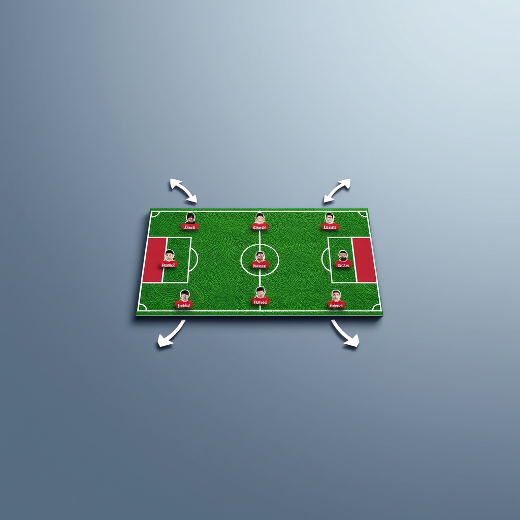 European Football Transfer Tracker API vs Football Transfers News API: What to Choose?
