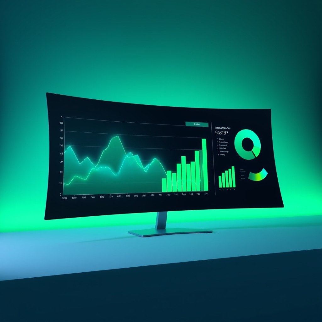Analyzing Stellar Price Trends Over the Second Half of 2025 with Indices-API Time-Series Data