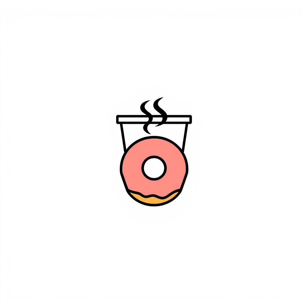 Dunkin Donuts Prices API