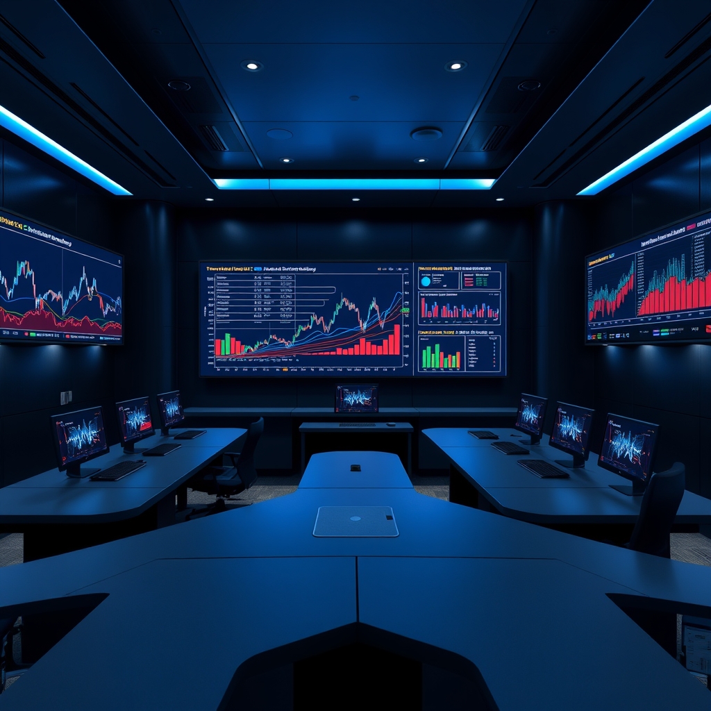US Treasury 1-Year vs Global Rates: Interest Rate Comparison Guide