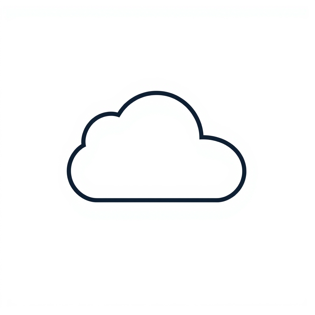 Oracle Cloud Script Master Labs - x402 Data API V4 API