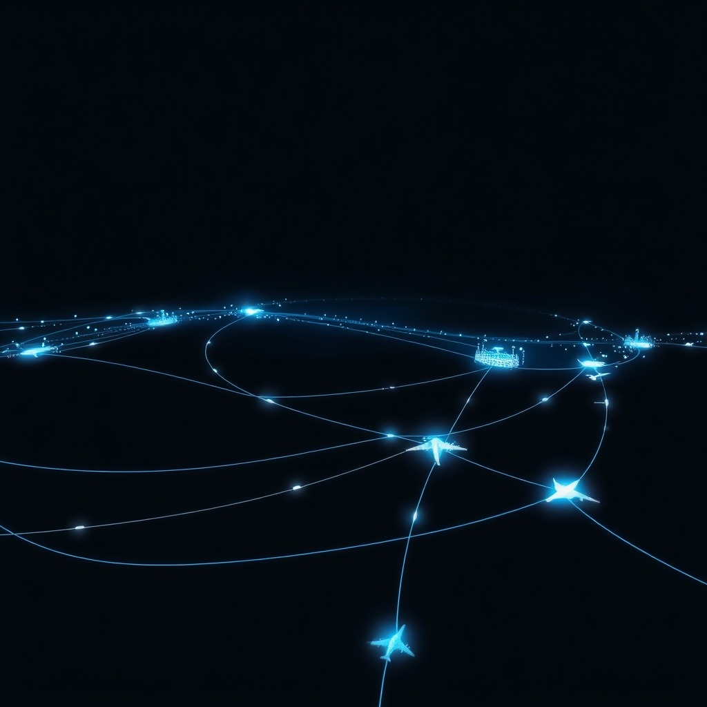 Best API to Access Hartford-Bradley International Airport Historical Flights Data in 2025