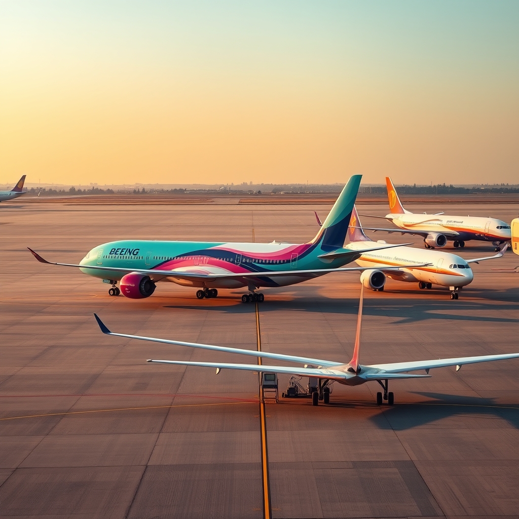 Get Airport Info via Airports by Filter API for Frankfurt Airport